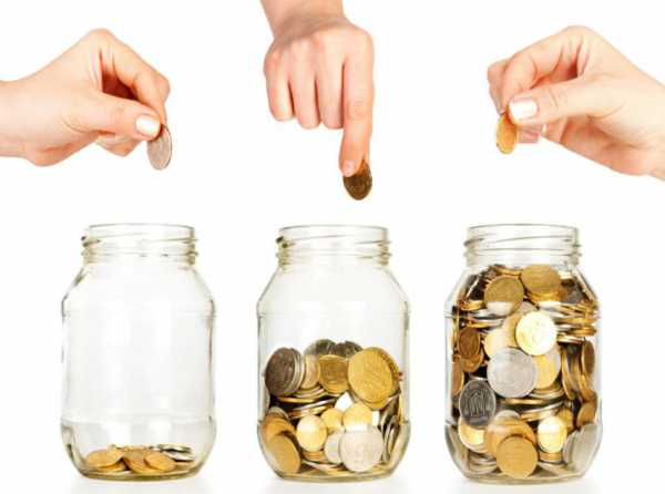 ¿Impuestos o beneficios?