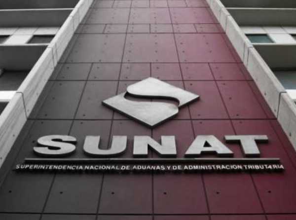 SUNAT: percepción versus realidad