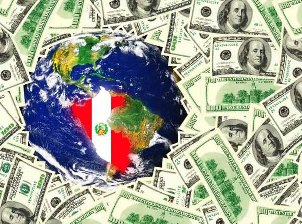Empujemos las reformas estructurales