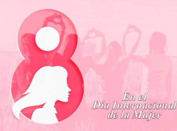 Pensemos en el futuro de las mujeres