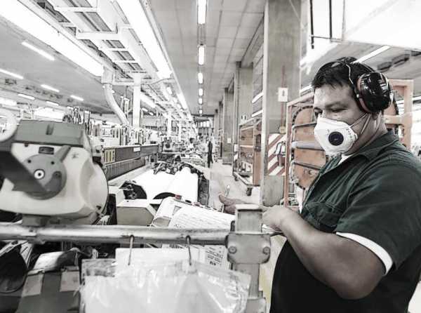 Vencer a la pandemia, recuperar el empleo
