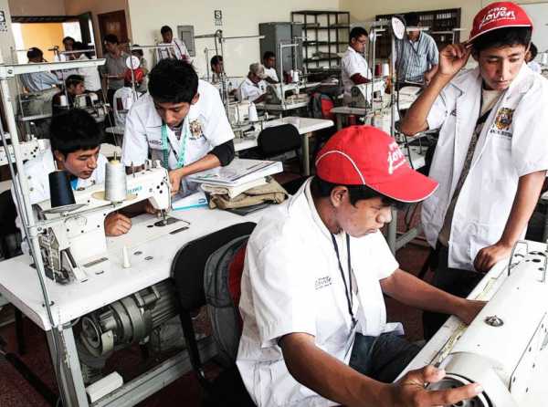 La generación de empleo evitará la violencia social