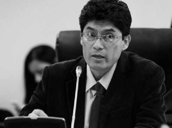 Atentado contra la vida y la dignidad