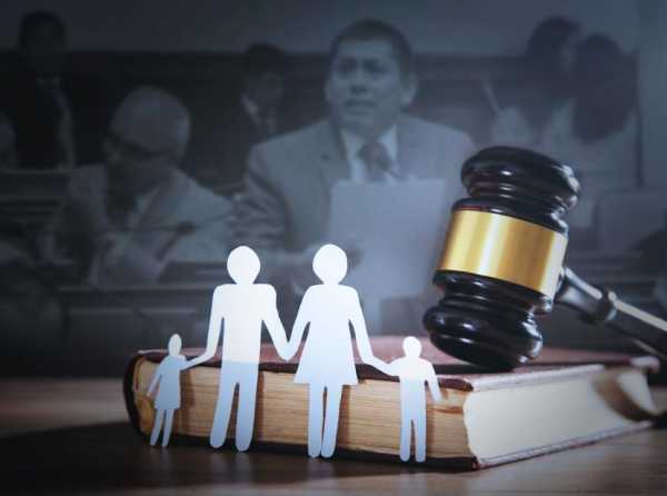 Increíble: docente reprobado pretende suspender pensión a hijos que no obtengan nota mínima de 13