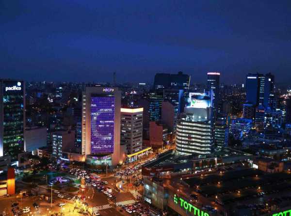Ordenar y crecer
