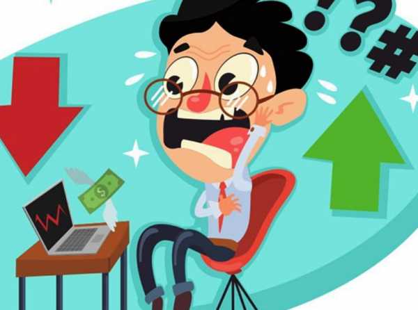 ¿Hacia dónde vamos?
