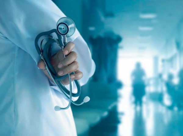 El presidente y el fiasco laboral humalista en salud