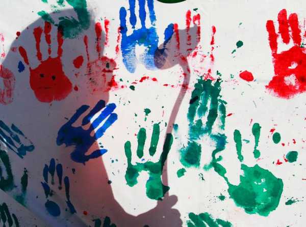 Día Universal de los Derechos Humanos