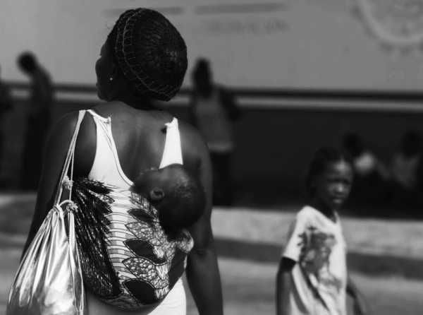 El ADN de nuestros orígenes y la migración