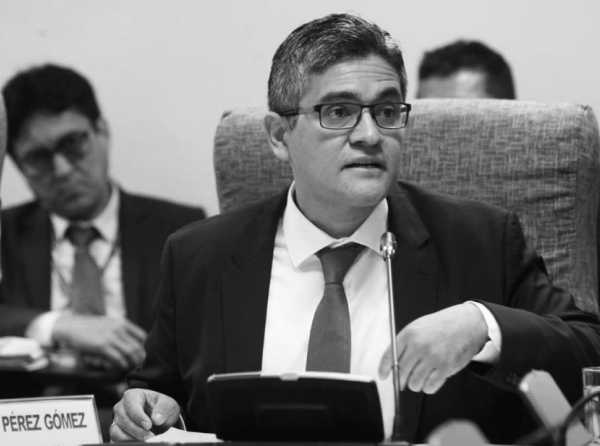 Peor que un plagio, un Ersatz