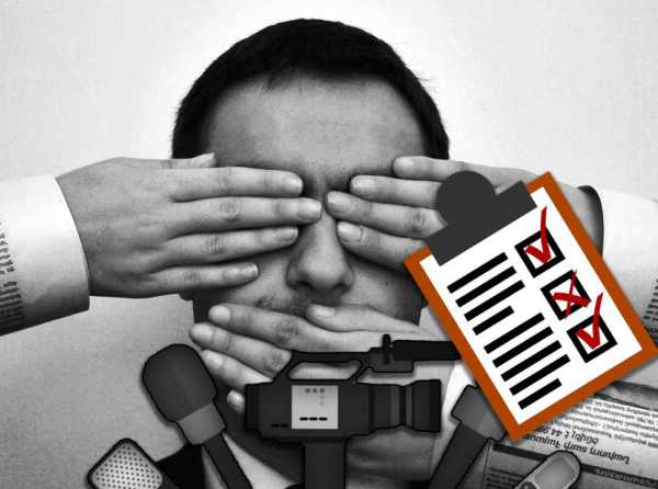 ¿Y la encuesta sobre la Ley Mulder?
