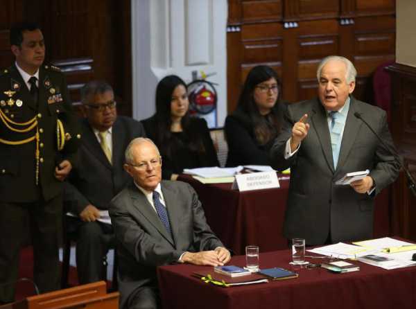 De la transición del veto a la transición democrática