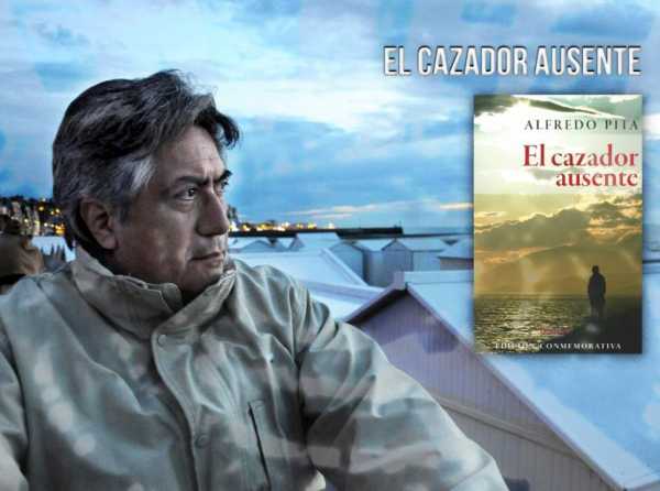 El cazador ausente