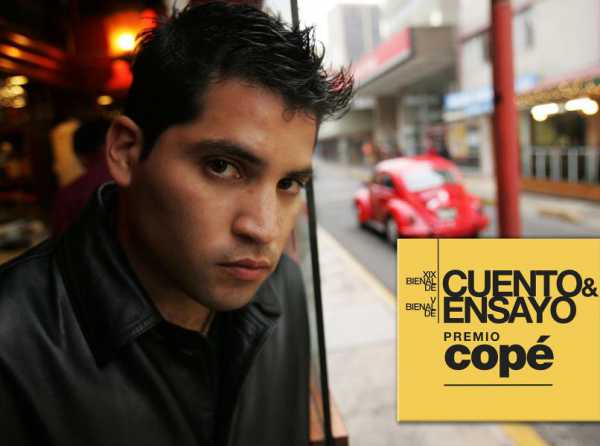 La novela policial latinoamericana