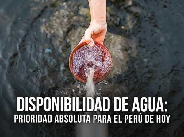 Cosecha lo que sembraste