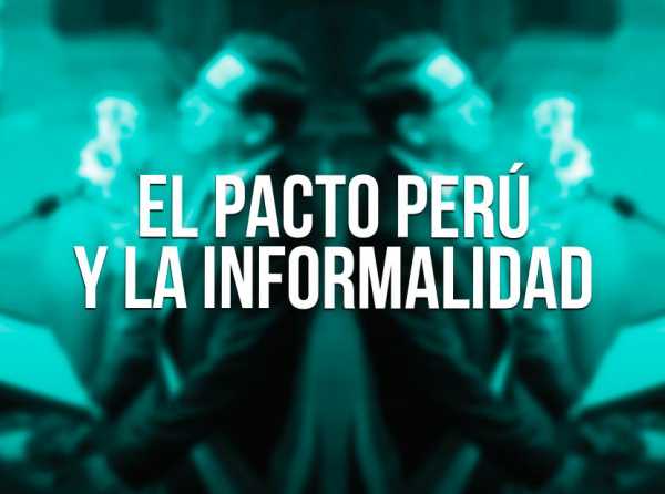 Es lo que hay