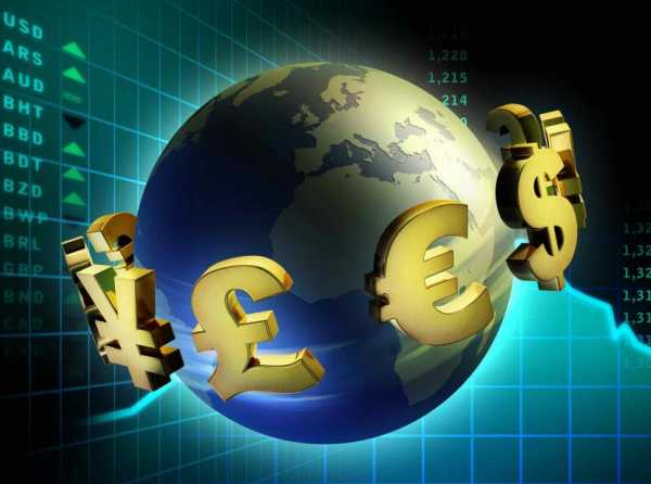 Cómo resolver la brecha de la economía global