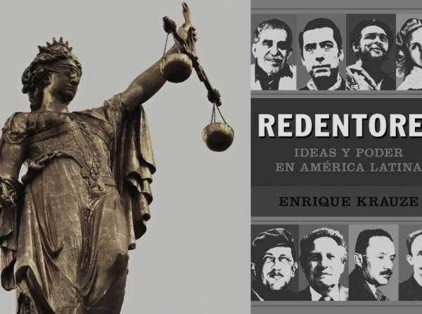 La democracia no es mesiánica