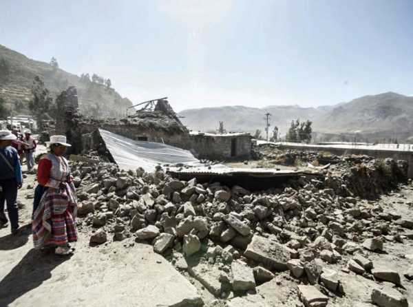 Cuesti&oacute;n de tiempo