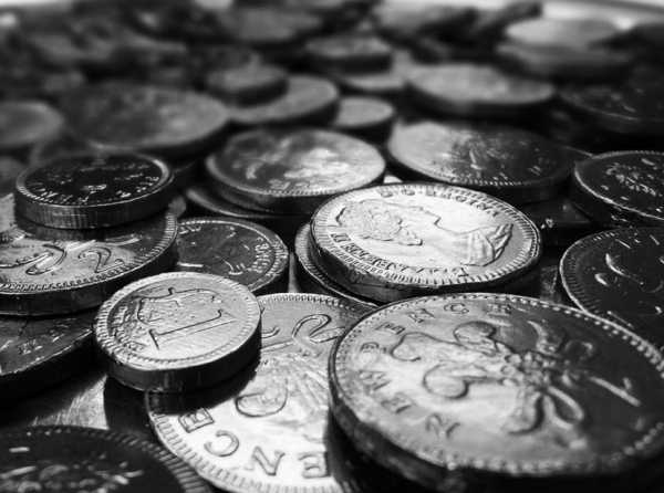 En contra del Per&uacute;