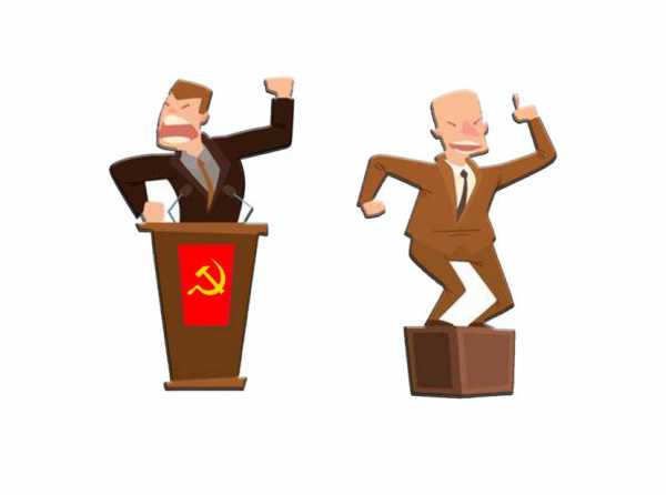 El meretricio político de los socialistas