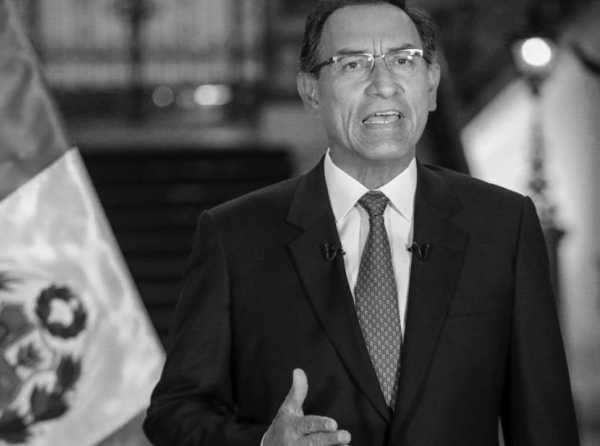 Cuestión de clase