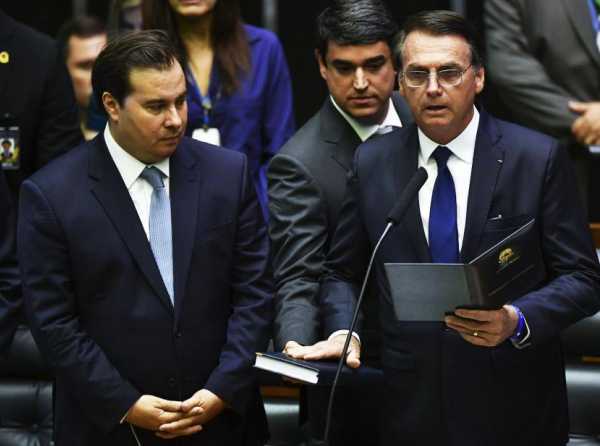 Sesenta años después