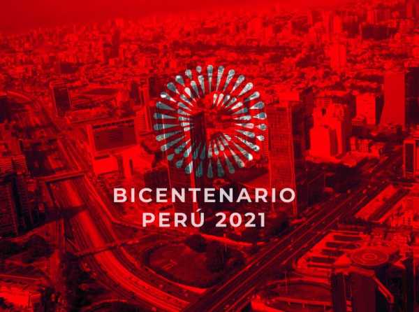 Pensando en el Perú