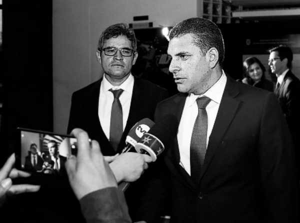 Fiscales selectivos