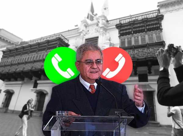 Papi, choche, mami, causita, cholito, tío, hermanito,…