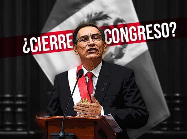 Medio macho, nomás