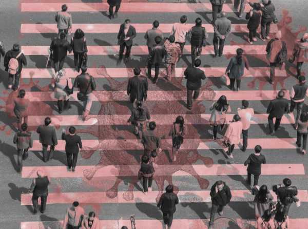 Urgen decisivas acciones estratégicas