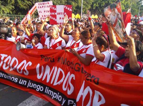 Autogoles e ignorancia de la ley