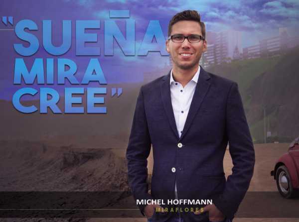 ¿Y ahora por quién votamos?