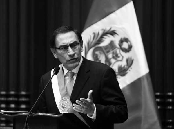 Belicoso e irresponsable