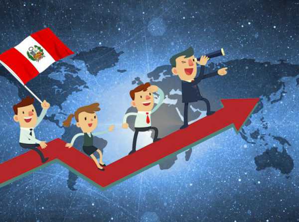 Popular es globalización