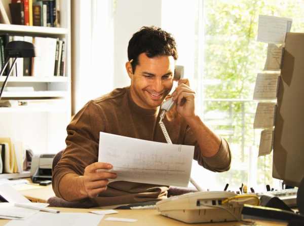 Teletrabajo: herramienta esencial frente al Covid-19