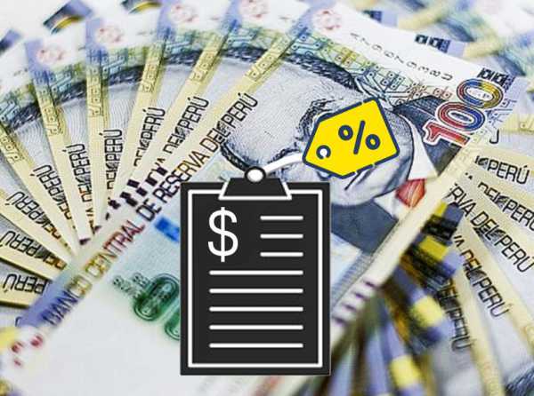 No a la rebaja de multas para las empresas que concerten precios