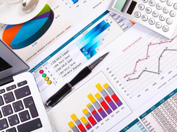Caída de las expectativas empresariales en el Perú