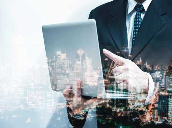 Perú cae en el ranking mundial de negocios
