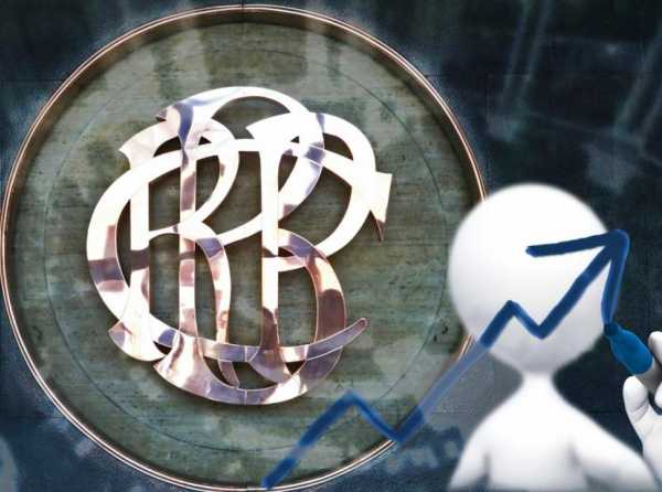 ¿Puede el BCR fijar topes a las tasas de interés?