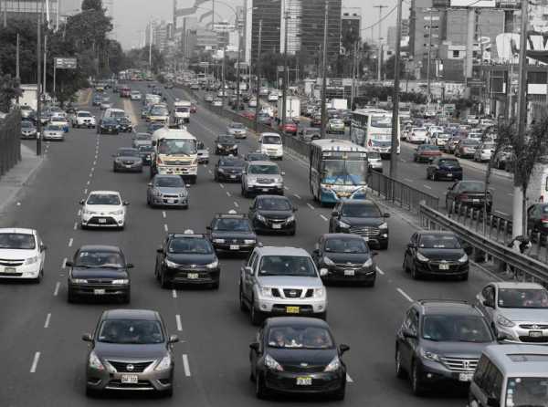 ¿Quién debe presidir la Autoridad Única del Transporte?