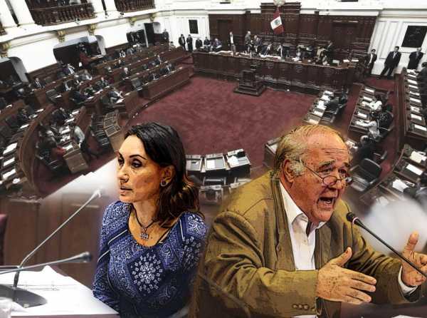 ¿Es posible una salida a la francesa?