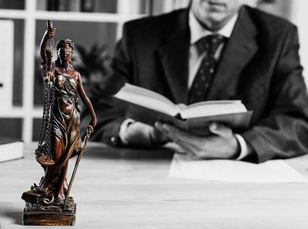 Abogados: ¿sujetos de probidad o de dolo?
