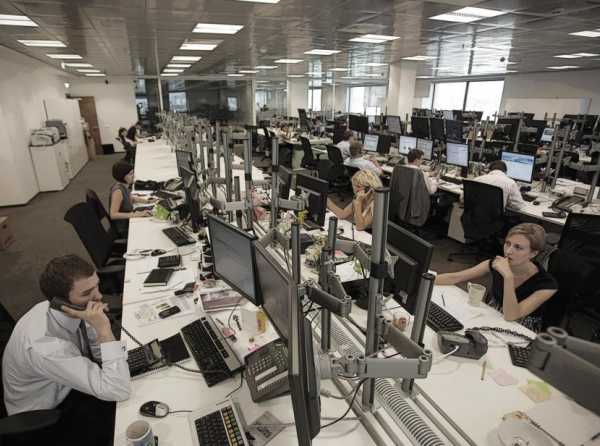 La resiliencia potencia la productividad