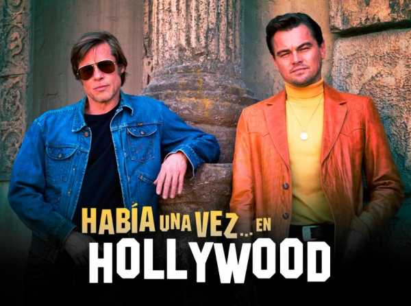 9/10 de Tarantino