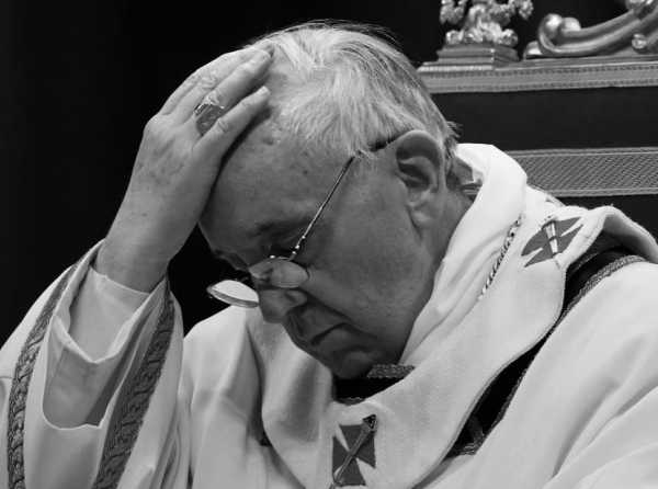 Hermen&eacute;utica papal