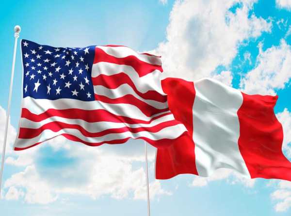 TLC con Estados Unidos: reflexiones a una d&eacute;cada