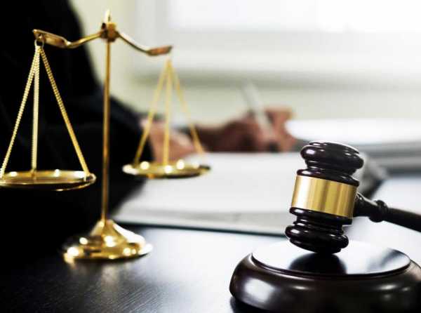 La reforma de justicia que merecemos
