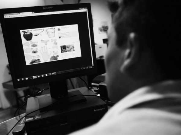 Posverdad sin periodismo